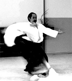 Казуо Чиба