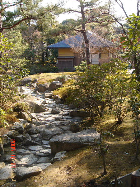 DSC00115