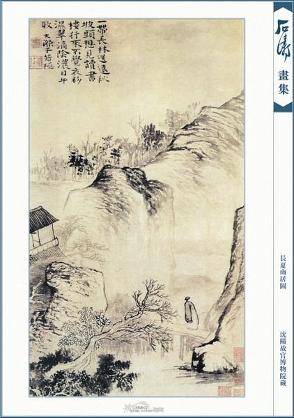 09